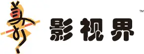 18漫画 - 韩漫免费阅读_热门韩国漫画正版官网入口